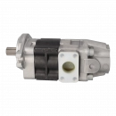 Hydraulic gear pump SHIMADZU SDY1A36-16L168